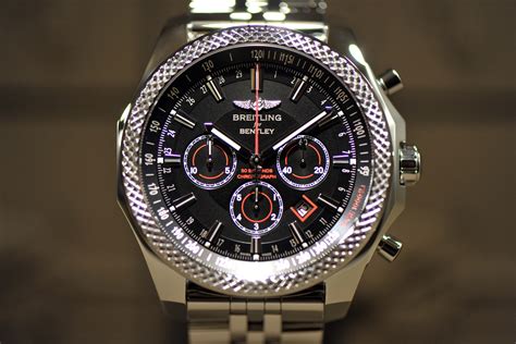 how much is the most expensive breitling watch|cheapest breitling watch.